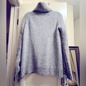 Lovers + Friends Oversized Sweater